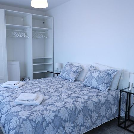 鲁马Lux House Olga公寓 外观 照片
