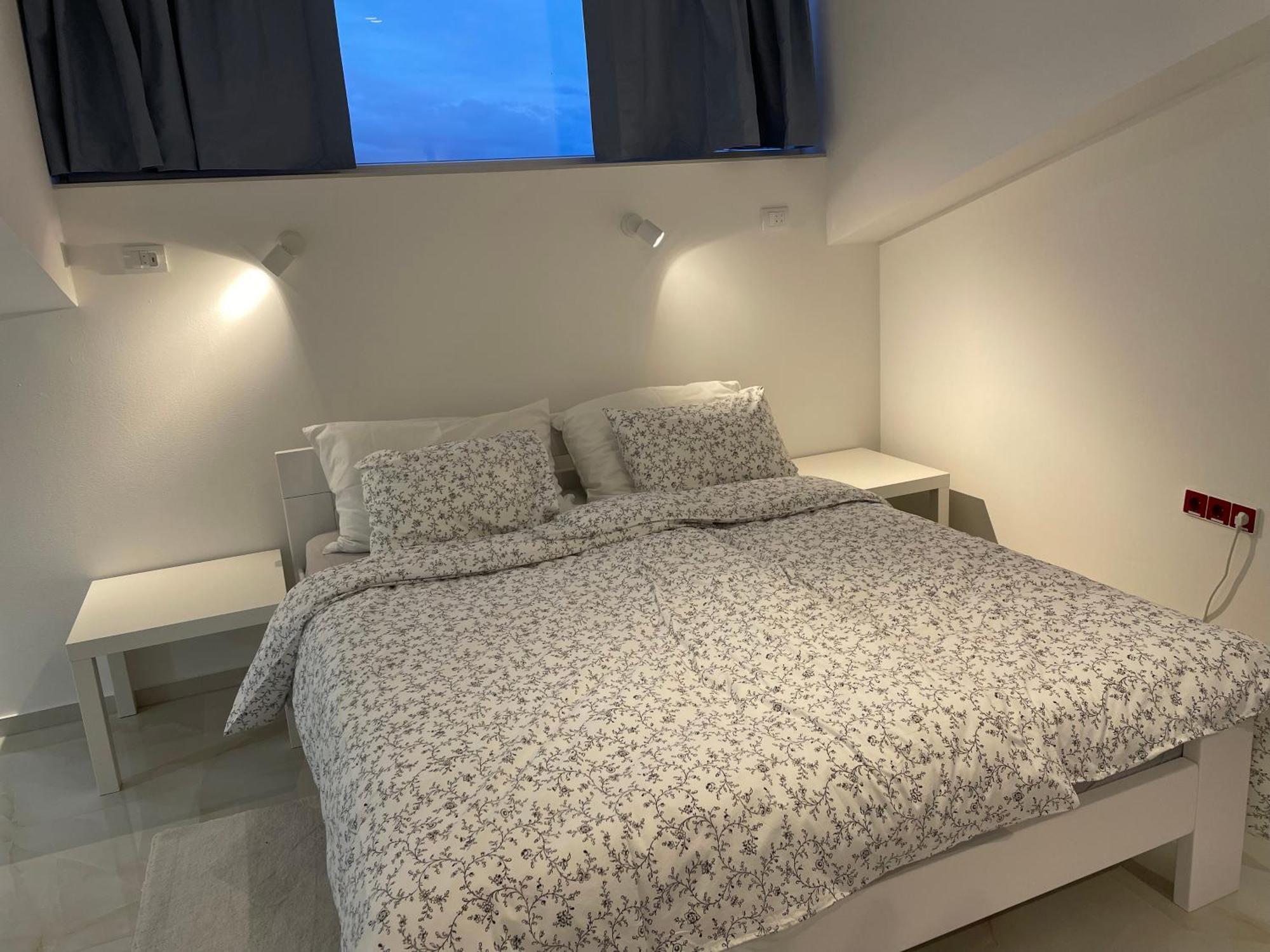 鲁马Lux House Olga公寓 客房 照片