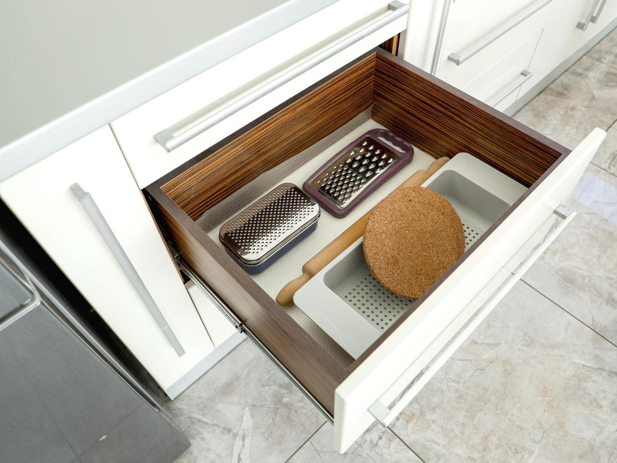鲁马Lux House Olga公寓 外观 照片