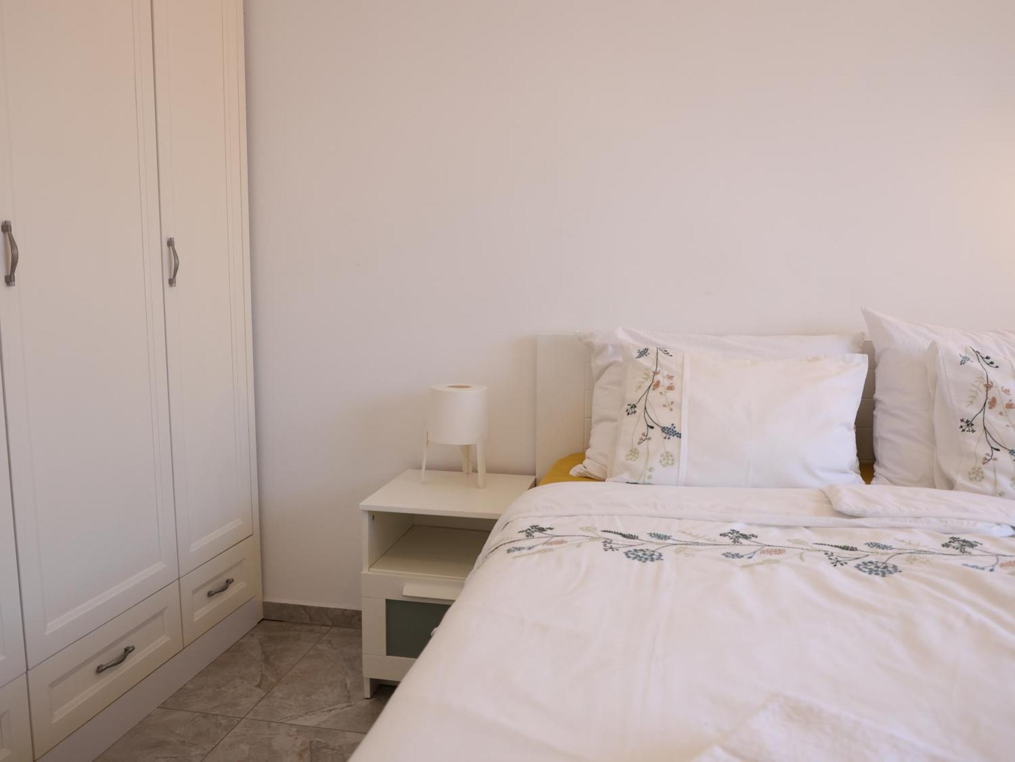 鲁马Lux House Olga公寓 外观 照片